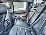 2025 Ford Ranger SuperCrew Cab 4WD Pickup for sale #50725 - photo 22