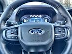 2025 Ford Ranger SuperCrew Cab 4WD Pickup for sale #50725 - photo 24
