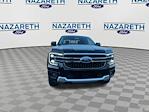 2025 Ford Ranger SuperCrew Cab 4WD Pickup for sale #50725 - photo 4