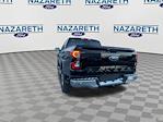 2025 Ford Ranger SuperCrew Cab 4WD Pickup for sale #50725 - photo 8