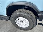 2025 Ford Bronco 4WD SUV for sale #50727 - photo 10