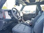 2025 Ford Bronco 4WD SUV for sale #50727 - photo 11