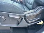 2025 Ford Bronco 4WD SUV for sale #50727 - photo 12