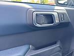 2025 Ford Bronco 4WD SUV for sale #50727 - photo 13