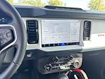 2025 Ford Bronco 4WD SUV for sale #50727 - photo 16