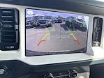 2025 Ford Bronco 4WD SUV for sale #50727 - photo 17