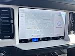 2025 Ford Bronco 4WD SUV for sale #50727 - photo 18