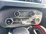 2025 Ford Bronco 4WD SUV for sale #50727 - photo 19