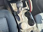 2025 Ford Bronco 4WD SUV for sale #50727 - photo 20