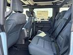 2025 Ford Bronco 4WD SUV for sale #50727 - photo 22