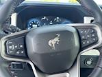 2025 Ford Bronco 4WD SUV for sale #50727 - photo 24