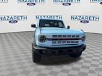 2025 Ford Bronco 4WD SUV for sale #50727 - photo 4
