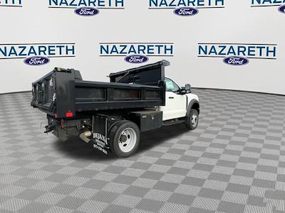 New 2026 Ford F-450 - photo 1