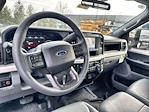 2026 Ford F-450 Regular Cab DRW 4WD Dump Truck for sale #50729 - photo 13