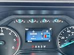 2026 Ford F-450 Regular Cab DRW 4WD Dump Truck for sale #50729 - photo 14