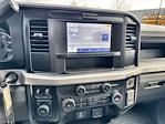 2026 Ford F-450 Regular Cab DRW 4WD Dump Truck for sale #50729 - photo 15