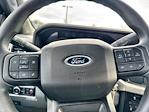 2026 Ford F-450 Regular Cab DRW 4WD Dump Truck for sale #50729 - photo 20