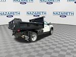 2026 Ford F-450 Regular Cab DRW 4WD Dump Truck for sale #50729 - photo 2