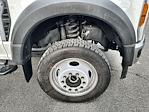 2026 Ford F-450 Regular Cab DRW 4WD Dump Truck for sale #50729 - photo 9