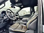 2025 Ford F-150 SuperCrew Cab 4WD Pickup for sale #50730 - photo 11