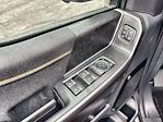 2025 Ford F-150 SuperCrew Cab 4WD Pickup for sale #50730 - photo 13