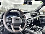 2025 Ford F-150 SuperCrew Cab 4WD Pickup for sale #50730 - photo 14