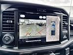2025 Ford F-150 SuperCrew Cab 4WD Pickup for sale #50730 - photo 17
