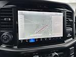 2025 Ford F-150 SuperCrew Cab 4WD Pickup for sale #50730 - photo 18