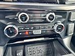 2025 Ford F-150 SuperCrew Cab 4WD Pickup for sale #50730 - photo 19