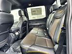 2025 Ford F-150 SuperCrew Cab 4WD Pickup for sale #50730 - photo 22