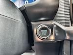 2025 Ford F-150 SuperCrew Cab 4WD Pickup for sale #50730 - photo 26