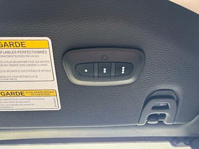 Used 2021 Jeep Gladiator - photo 1