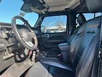 2021 Jeep Gladiator Crew Cab 4WD Pickup for sale #50731B - photo 10