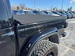 2021 Jeep Gladiator Crew Cab 4WD Pickup for sale #50731B - photo 12