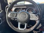 2021 Jeep Gladiator Crew Cab 4WD Pickup for sale #50731B - photo 15