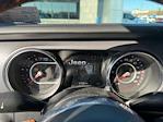 2021 Jeep Gladiator Crew Cab 4WD Pickup for sale #50731B - photo 18