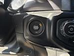 2021 Jeep Gladiator Crew Cab 4WD Pickup for sale #50731B - photo 20