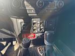 2021 Jeep Gladiator Crew Cab 4WD Pickup for sale #50731B - photo 21