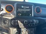 2021 Jeep Gladiator Crew Cab 4WD Pickup for sale #50731B - photo 22