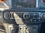 2021 Jeep Gladiator Crew Cab 4WD Pickup for sale #50731B - photo 23