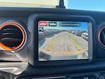 2021 Jeep Gladiator Crew Cab 4WD Pickup for sale #50731B - photo 24