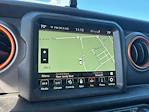 2021 Jeep Gladiator Crew Cab 4WD Pickup for sale #50731B - photo 25