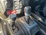 2021 Jeep Gladiator Crew Cab 4WD Pickup for sale #50731B - photo 26