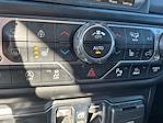 2021 Jeep Gladiator Crew Cab 4WD Pickup for sale #50731B - photo 27