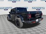 2021 Jeep Gladiator Crew Cab 4WD Pickup for sale #50731B - photo 6