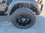 2021 Jeep Gladiator Crew Cab 4WD Pickup for sale #50731B - photo 9