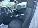 2025 Toyota RAV4 AWD SUV for sale #50735A - photo 10