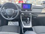 2025 Toyota RAV4 AWD SUV for sale #50735A - photo 12