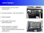 2025 Toyota RAV4 AWD SUV for sale #50735A - photo 13