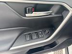 2025 Toyota RAV4 AWD SUV for sale #50735A - photo 17